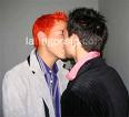 christian&iquest;gay?
